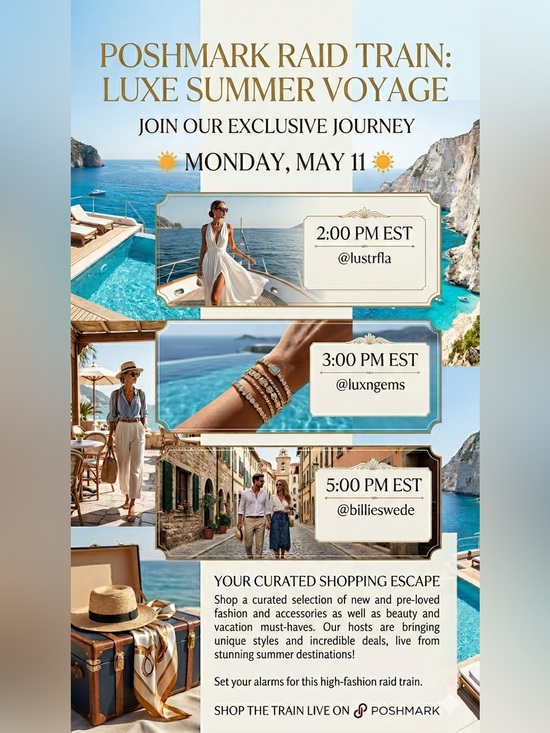 Handbags - @luxngems is live share show join now train READ